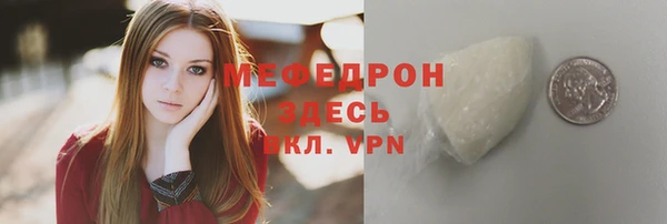 молекула духа Лагань