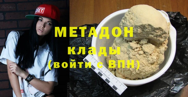 хмурый Медвежьегорск