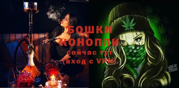 хмурый Медвежьегорск