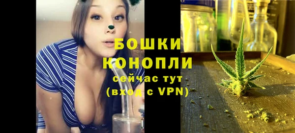 тгк Мегион