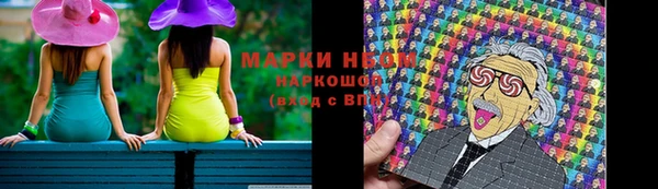 apvp Магас