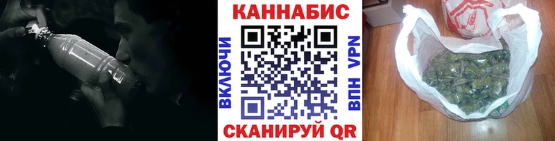 Конопля семена  OMG ONION  Кочубеевское 